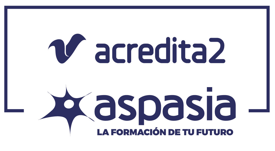 ACREDITA